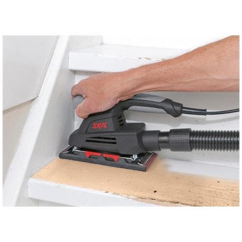 7338 AA, 1 kg - Foto 1